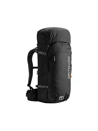 ORTOVOX | Mochila alpina Peak 55 | 